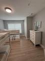 2280 San Vital Drive - Photo 19