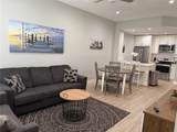 2280 San Vital Drive - Photo 2