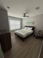 2280 San Vital Drive - Photo 20
