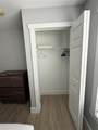 2280 San Vital Drive - Photo 21