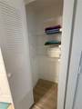 2280 San Vital Drive - Photo 22