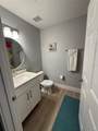 2280 San Vital Drive - Photo 23