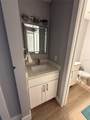 2280 San Vital Drive - Photo 24