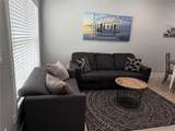 2280 San Vital Drive - Photo 3