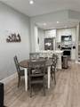 2280 San Vital Drive - Photo 4