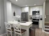 2280 San Vital Drive - Photo 5