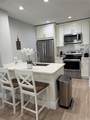 2280 San Vital Drive - Photo 6