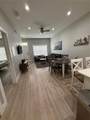2280 San Vital Drive - Photo 7