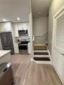 2280 San Vital Drive - Photo 8
