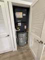 2280 San Vital Drive - Photo 9