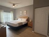 4000 Santa Maria Drive - Photo 10