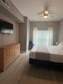 4000 Santa Maria Drive - Photo 11
