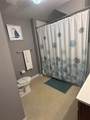 4000 Santa Maria Drive - Photo 12