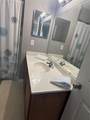 4000 Santa Maria Drive - Photo 13