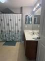 4000 Santa Maria Drive - Photo 14