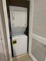 4000 Santa Maria Drive - Photo 15