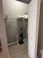 4000 Santa Maria Drive - Photo 16