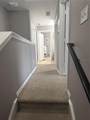 4000 Santa Maria Drive - Photo 17