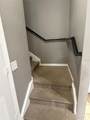 4000 Santa Maria Drive - Photo 18