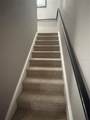 4000 Santa Maria Drive - Photo 19