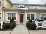 4000 Santa Maria Drive - Photo 2
