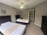 4000 Santa Maria Drive - Photo 20