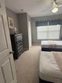 4000 Santa Maria Drive - Photo 21