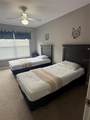4000 Santa Maria Drive - Photo 22
