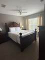 4000 Santa Maria Drive - Photo 23