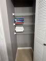 4000 Santa Maria Drive - Photo 24