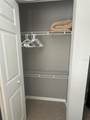 4000 Santa Maria Drive - Photo 25
