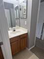 4000 Santa Maria Drive - Photo 26