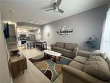 4000 Santa Maria Drive - Photo 3