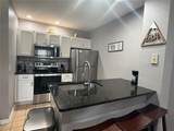 4000 Santa Maria Drive - Photo 4