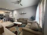 4000 Santa Maria Drive - Photo 5