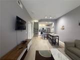 4000 Santa Maria Drive - Photo 7