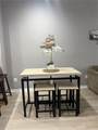 4000 Santa Maria Drive - Photo 8
