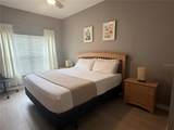4000 Santa Maria Drive - Photo 9