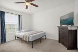 215 Annabelle Way - Photo 11