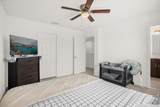 215 Annabelle Way - Photo 12