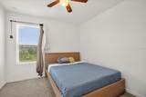 215 Annabelle Way - Photo 18