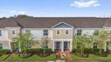 215 Annabelle Way - Photo 22
