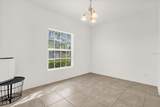 215 Annabelle Way - Photo 8