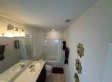 446 Citrus Isle Loop - Photo 32