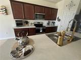 446 Citrus Isle Loop - Photo 5