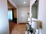 446 Citrus Isle Loop - Photo 8