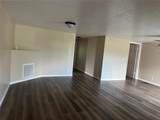 1451 Cinder Lane - Photo 10