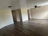 1451 Cinder Lane - Photo 11