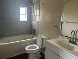 1451 Cinder Lane - Photo 12