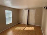 1451 Cinder Lane - Photo 13